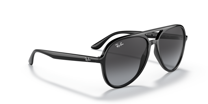 reval-myl-photo:RB4376_601_8G:0rb4376_601_8g_std_shad_al2 #color_gris-degrade