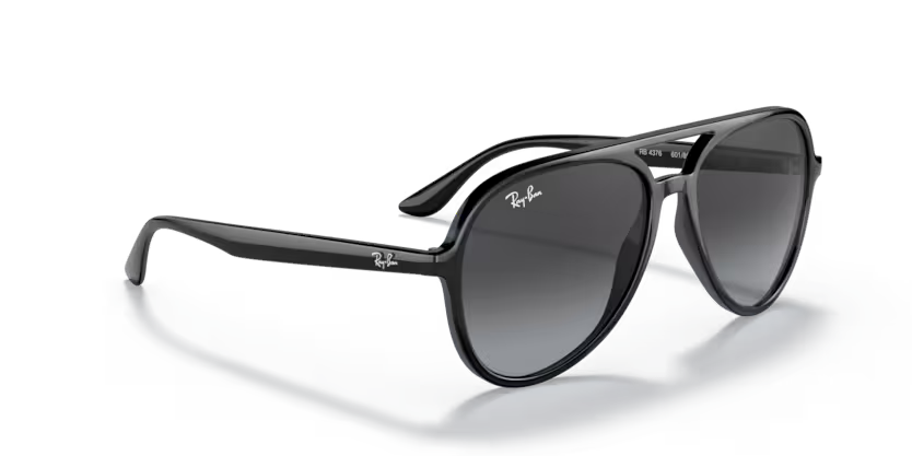 RAY BAN RB4376