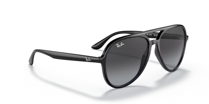 RAY BAN RB4376