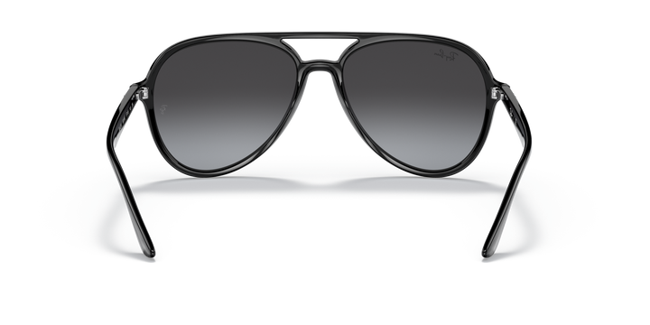 reval-myl-photo:RB4376_601_8G:0rb4376_601_8g_std_shad_bk #color_gris-degrade