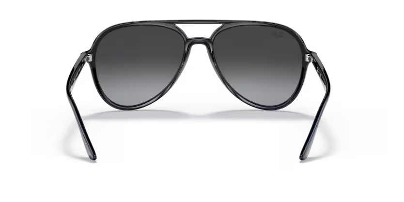 RAY BAN RB4376