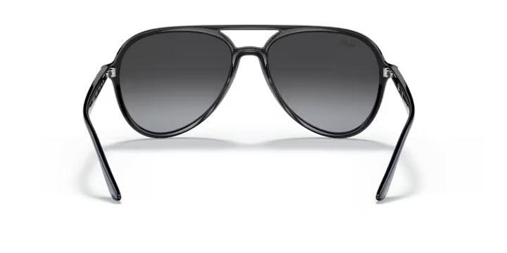 RAY BAN RB4376