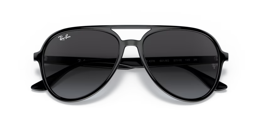 RAY BAN RB4376