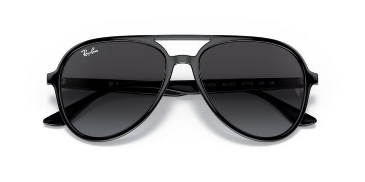 RAY BAN RB4376