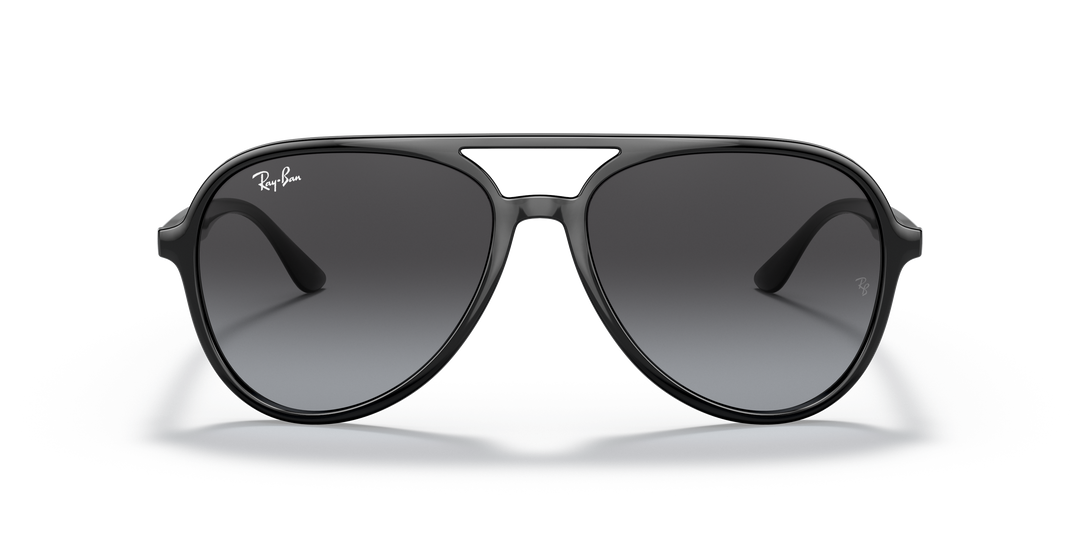 reval-myl-photo:RB4376_601_8G:0rb4376_601_8g_std_shad_fr #color_gris-degrade