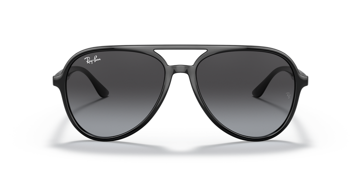 reval-myl-photo:RB4376_601_8G:0rb4376_601_8g_std_shad_fr #color_gris-degrade