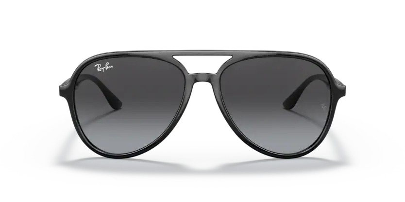 RAY BAN RB4376