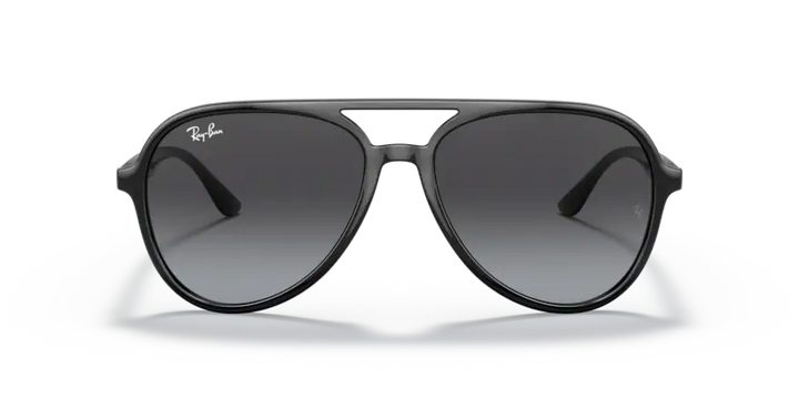RAY BAN RB4376