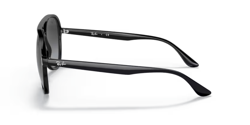 RAY BAN RB4376