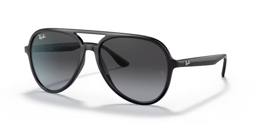 RAY BAN RB4376