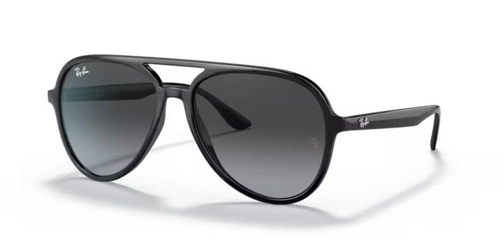 RAY BAN RB4376