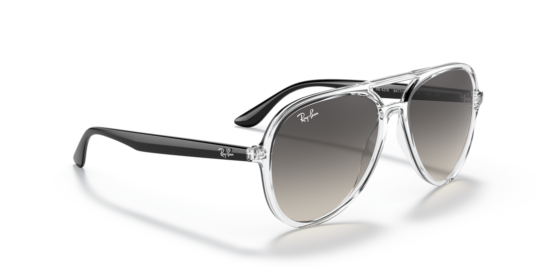 reval-myl-photo:RB4376_647711:0rb4376_647711_std_shad_al2 #color_traslucido