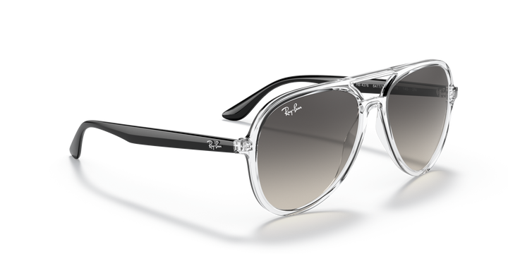 reval-myl-photo:RB4376_647711:0rb4376_647711_std_shad_al2 #color_traslucido