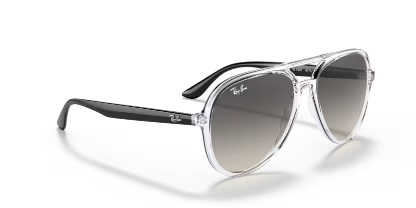 RAY BAN RB4376