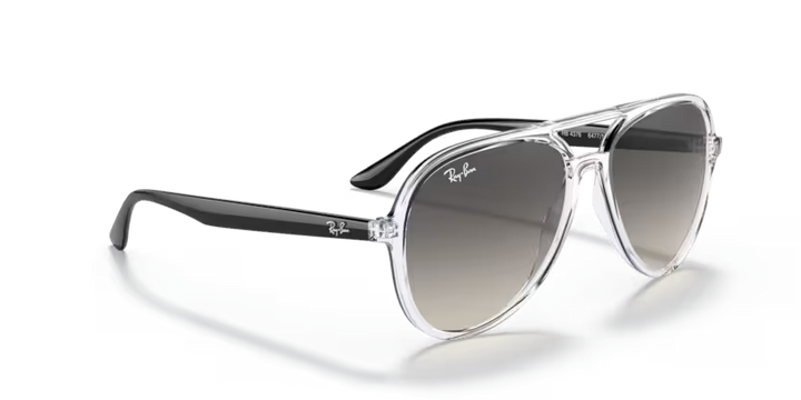 RAY BAN RB4376