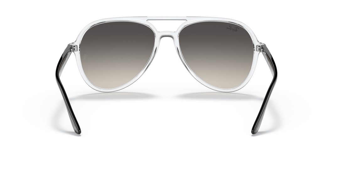 reval-myl-photo:RB4376_647711:0rb4376_647711_std_shad_bk #color_traslucido