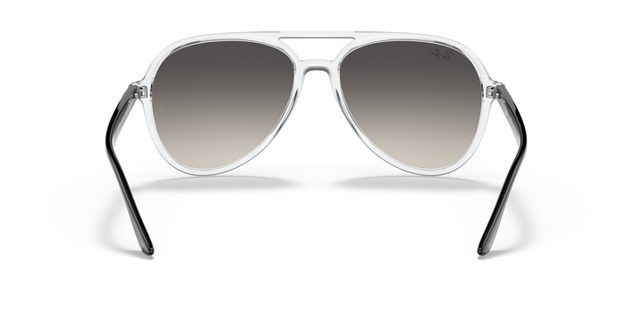 reval-myl-photo:RB4376_647711:0rb4376_647711_std_shad_bk #color_traslucido