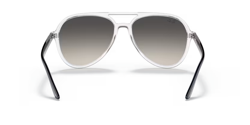 RAY BAN RB4376