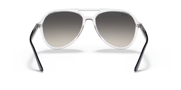 RAY BAN RB4376