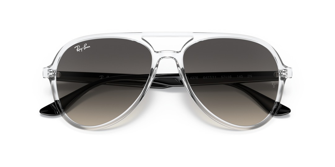 reval-myl-photo:RB4376_647711:0rb4376_647711_std_shad_cfr #color_traslucido