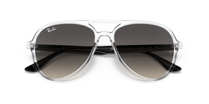 reval-myl-photo:RB4376_647711:0rb4376_647711_std_shad_cfr #color_traslucido