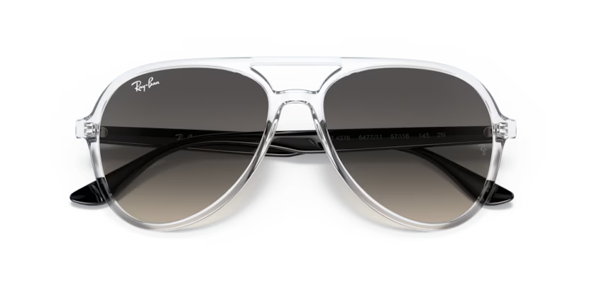 RAY BAN RB4376