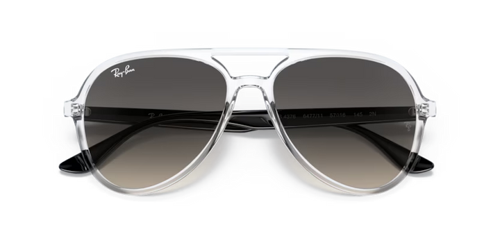 RAY BAN RB4376