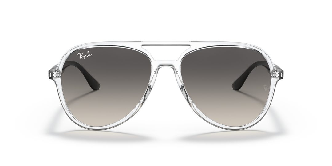 reval-myl-photo:RB4376_647711:0rb4376_647711_std_shad_fr #color_traslucido