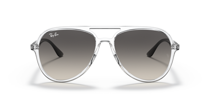 reval-myl-photo:RB4376_647711:0rb4376_647711_std_shad_fr #color_traslucido