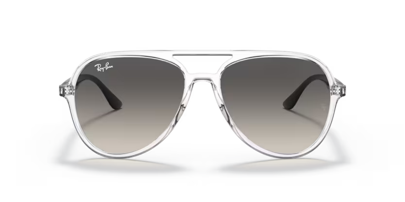 RAY BAN RB4376