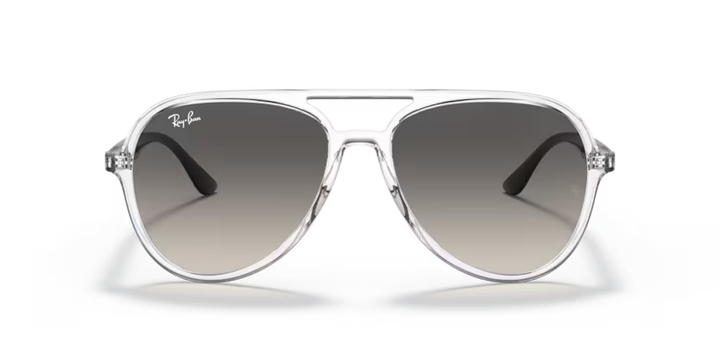 RAY BAN RB4376