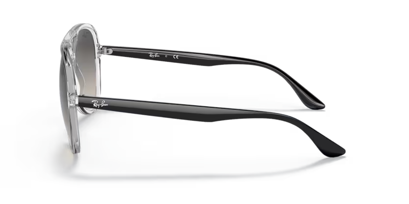 RAY BAN RB4376