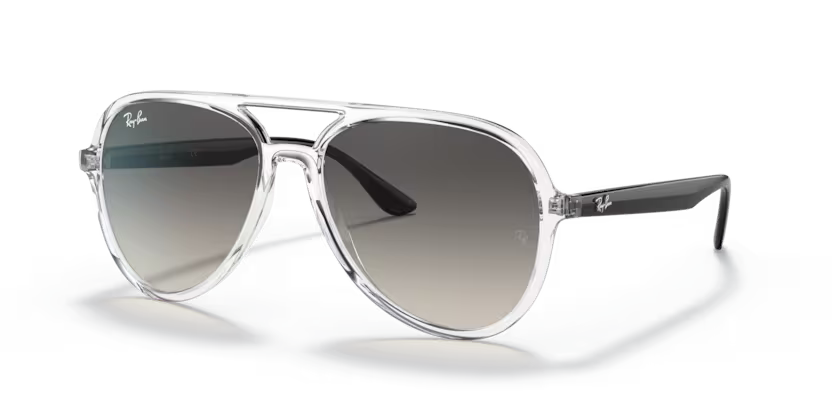 RAY BAN RB4376