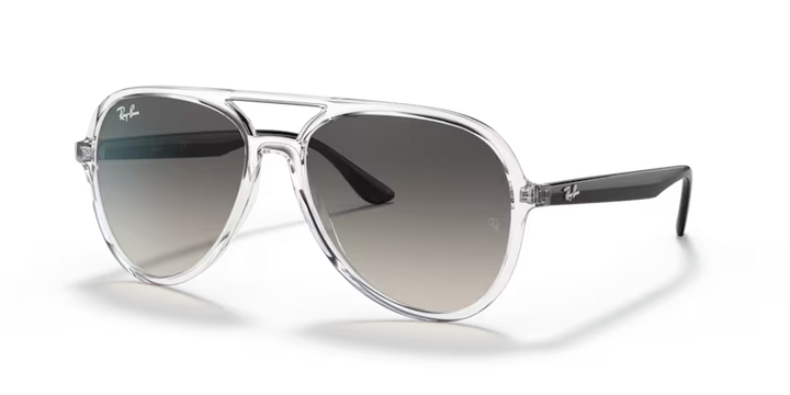 RAY BAN RB4376
