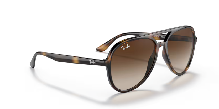 RAY BAN RB4376