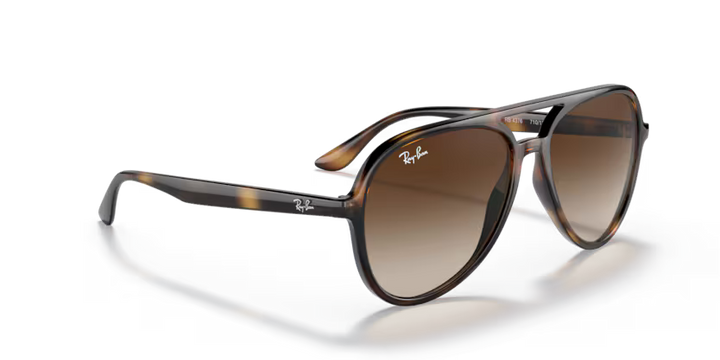 RAY BAN RB4376