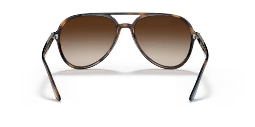 RAY BAN RB4376