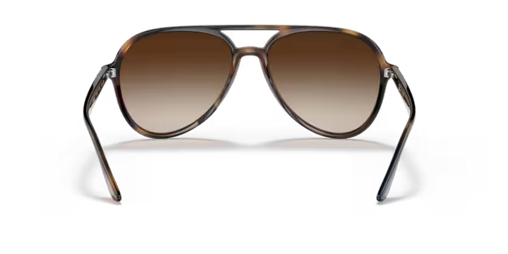 RAY BAN RB4376