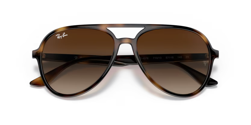 RAY BAN RB4376