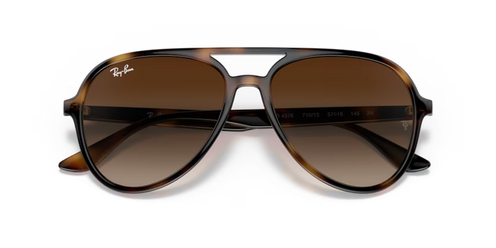 RAY BAN RB4376
