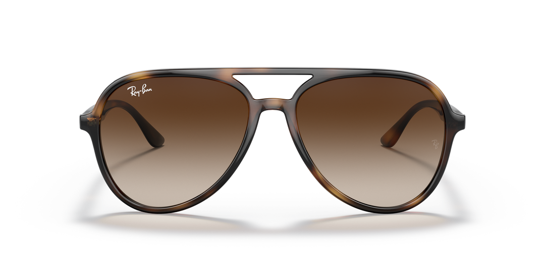 reval-myl-photo:RB4376_710_13:0rb4376_710_13_std_shad_fr #color_havana-obscuro
