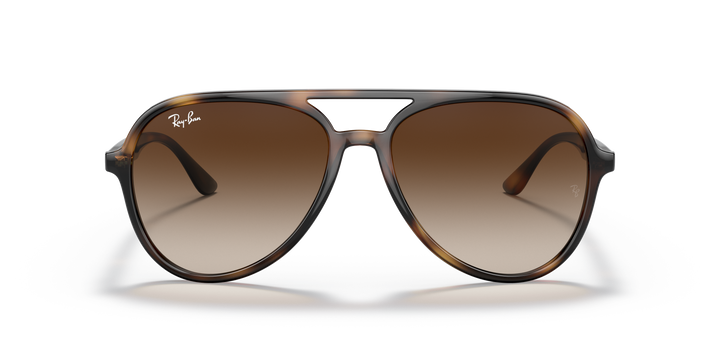 reval-myl-photo:RB4376_710_13:0rb4376_710_13_std_shad_fr #color_havana-obscuro