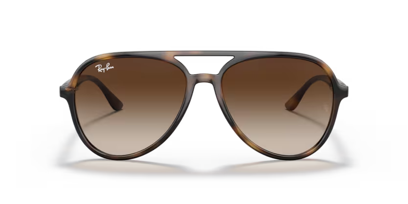 RAY BAN RB4376