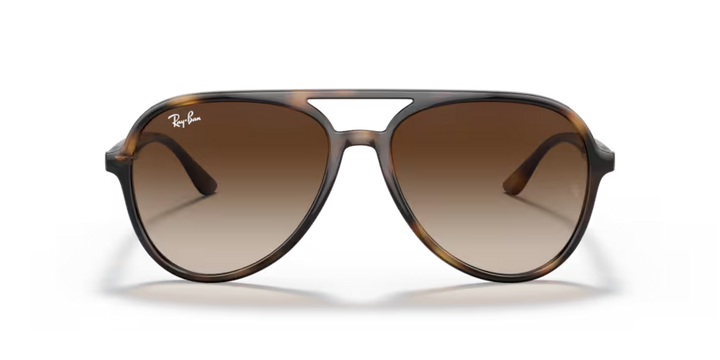 RAY BAN RB4376