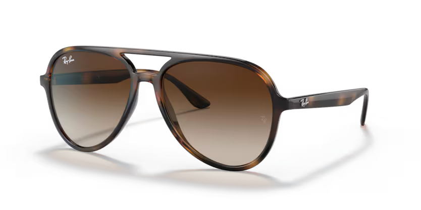 RAY BAN RB4376