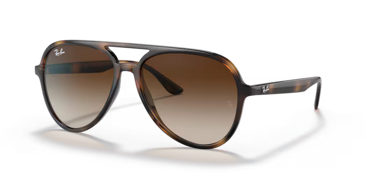 RAY BAN RB4376