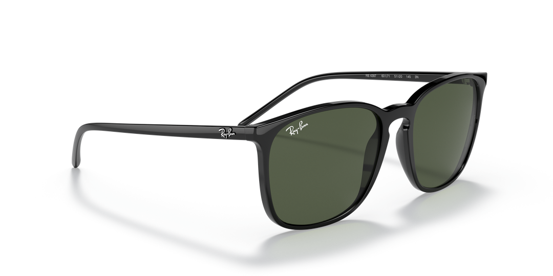 reval-myl-photo:RB4387_601_71:0rb4387_601_71_std_shad_al2 #color_verde