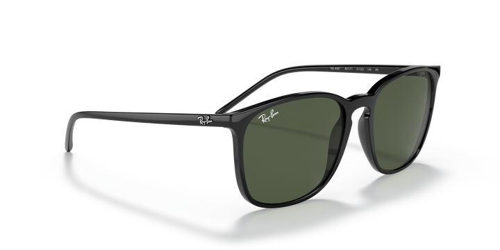 reval-myl-photo:RB4387_601_71:0rb4387_601_71_std_shad_al2 #color_verde