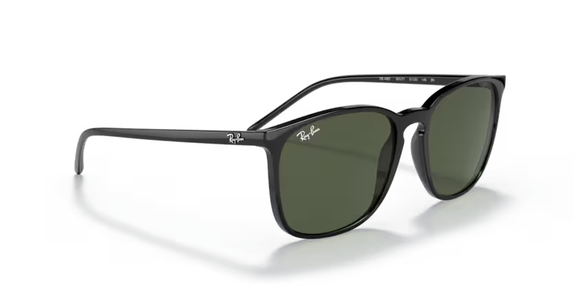 RAY BAN RB4387