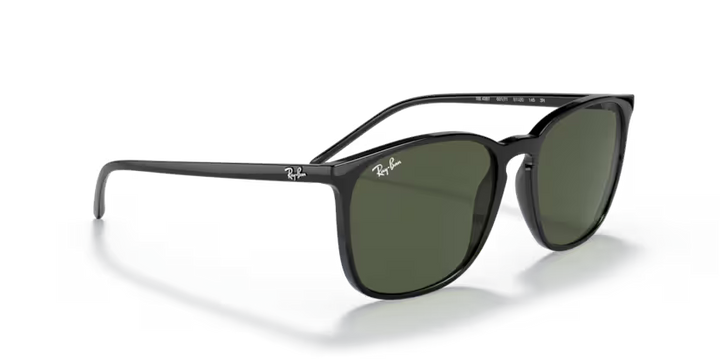 RAY BAN RB4387